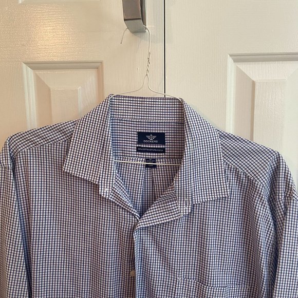 SOLD - Picture 3 of 12